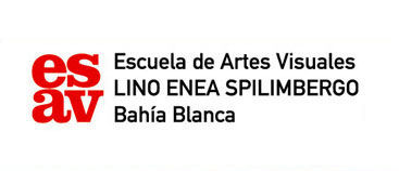 Escuela de Artes Visuales de Bahía Blanca