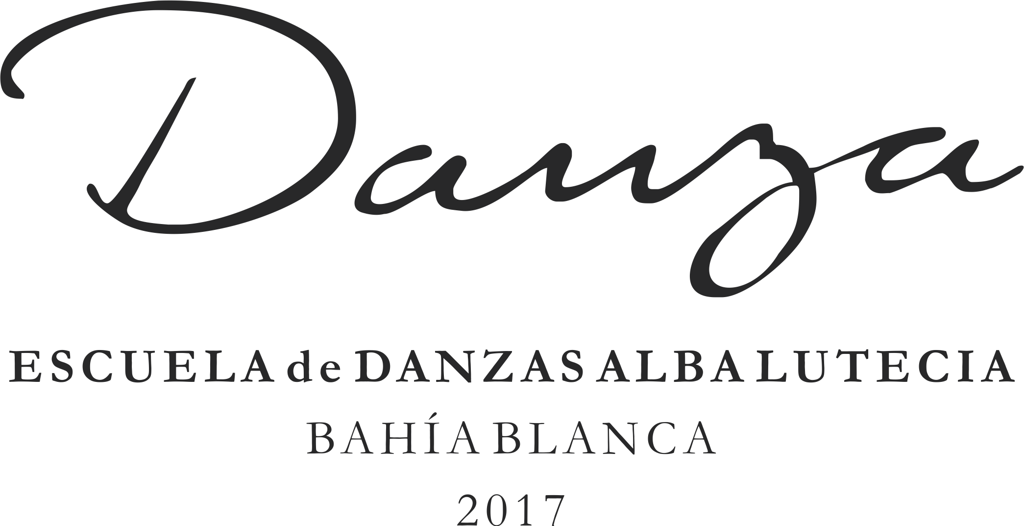 Escuela de Danzas de Bahía Blanca