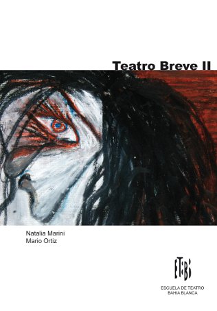 Teatro Breve II