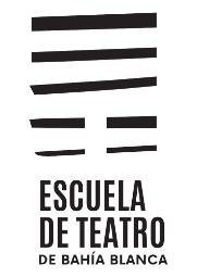 Escuela de Teatro de Bahía Blanca