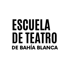 Escuela de Teatro de Bahía Blanca